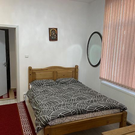 Дом За Гости Осогово Apartment Kyustendil Ngoại thất bức ảnh
