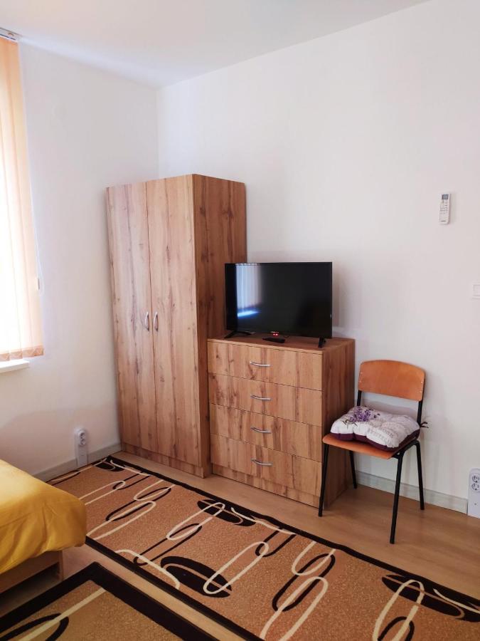 Дом За Гости Осогово Apartment Kyustendil Ngoại thất bức ảnh
