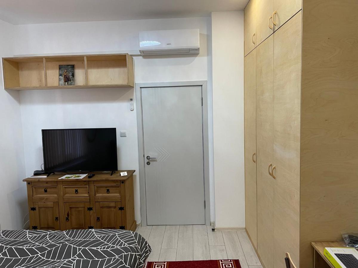 Дом За Гости Осогово Apartment Kyustendil Ngoại thất bức ảnh